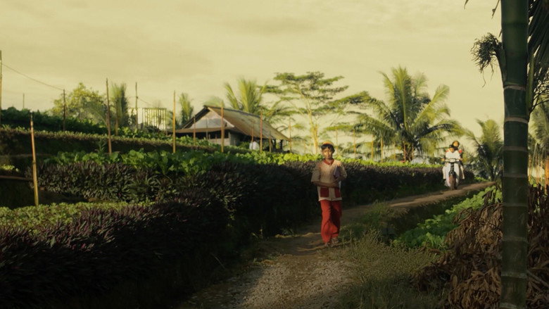 La Tukad'djib still 5