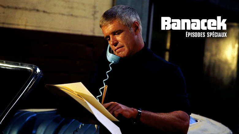 Banacek still 5