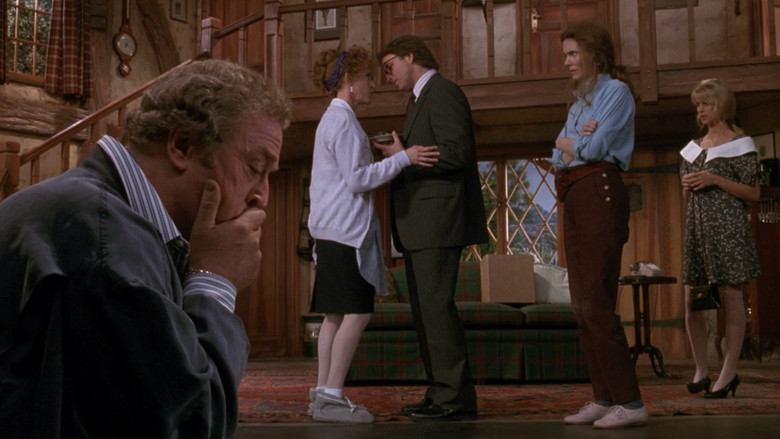 Noises Off... still 3