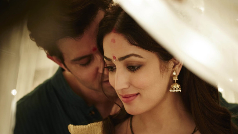 Kaabil still 7