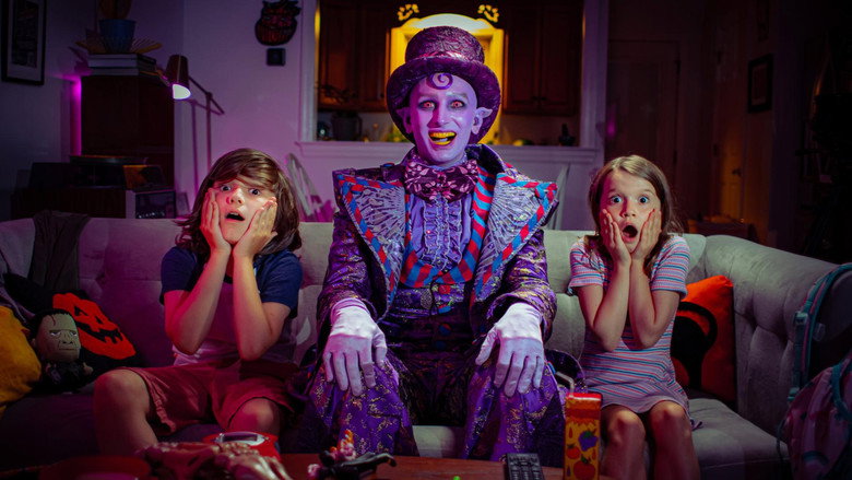 HeBGB TV still 3