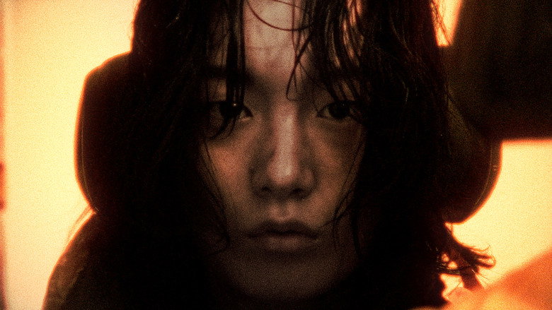 The Fin still 4