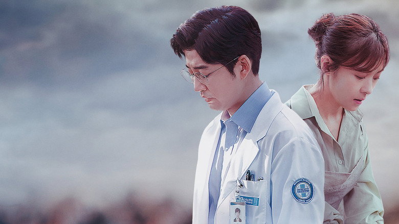 Chocolate still 3