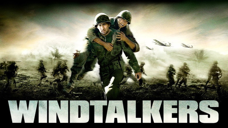 Windtalkers still 6