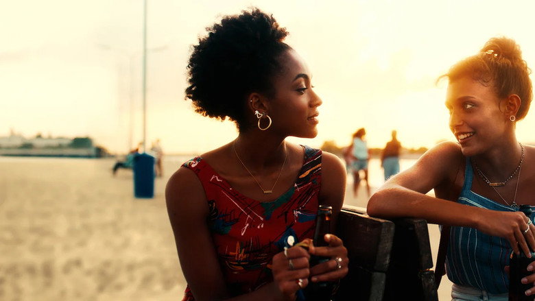 Summertime still 3
