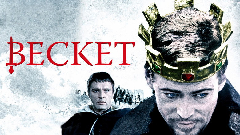 Becket still 6