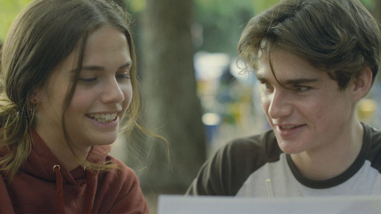 Tableau still 3