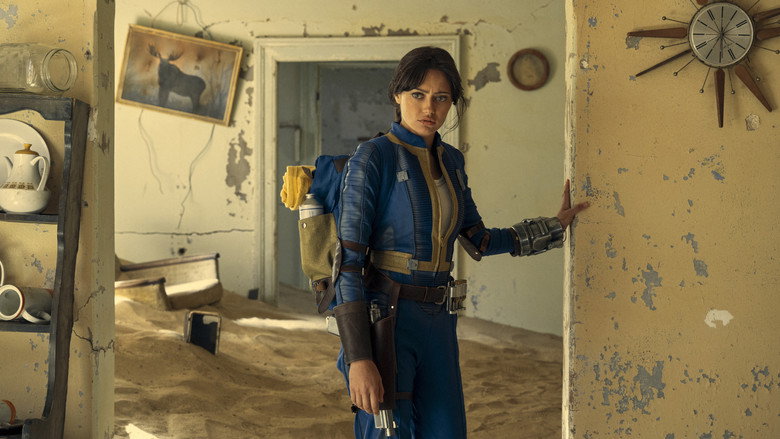 Fallout still 6
