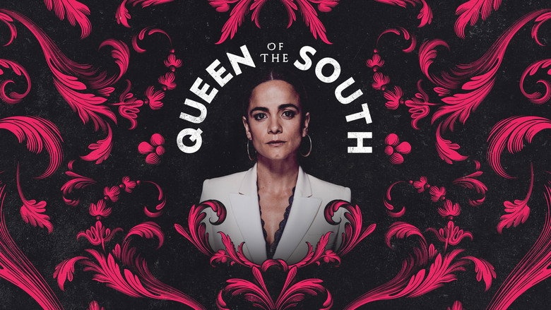 Queen of the South still 7
