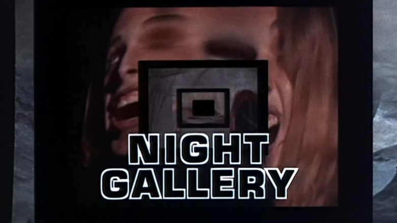 Night Gallery still 7