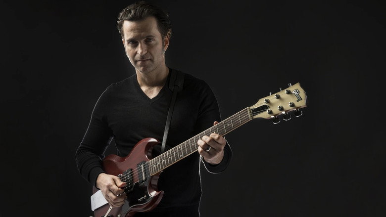Zappa Plays Zappa still 1