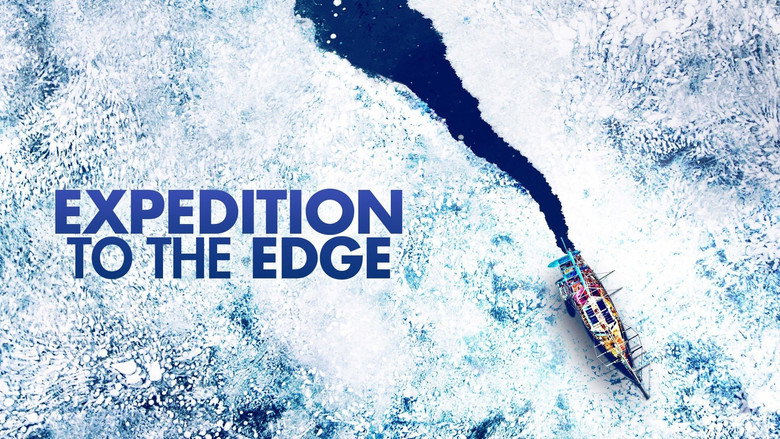 Expedition to the Edge still 2
