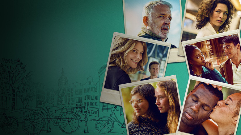Modern Love Amsterdam still 2