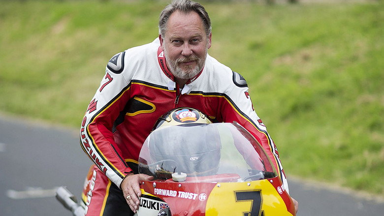 Racing Legends still 2