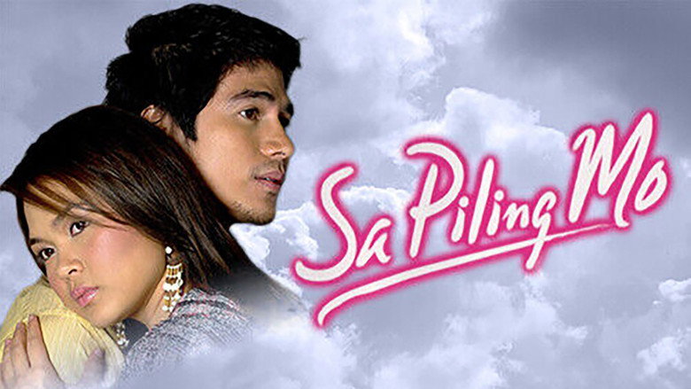 Sa Piling Mo still 1