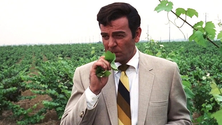 Mannix still 6