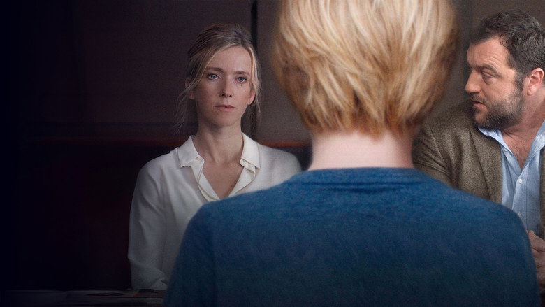 Custody still 6