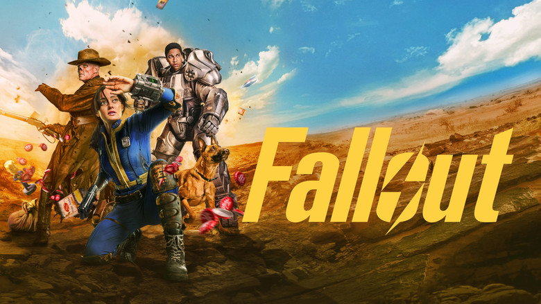 Fallout still 8