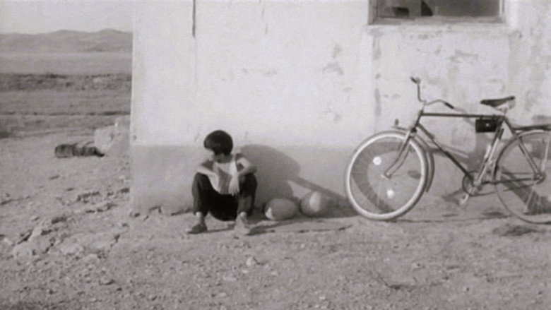 July still 1