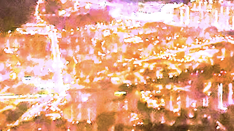 The Return still 1