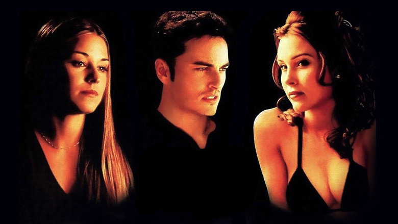 Cruel Intentions 3 still 2