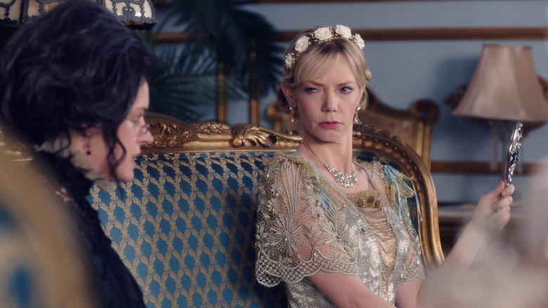 Another Period still 3
