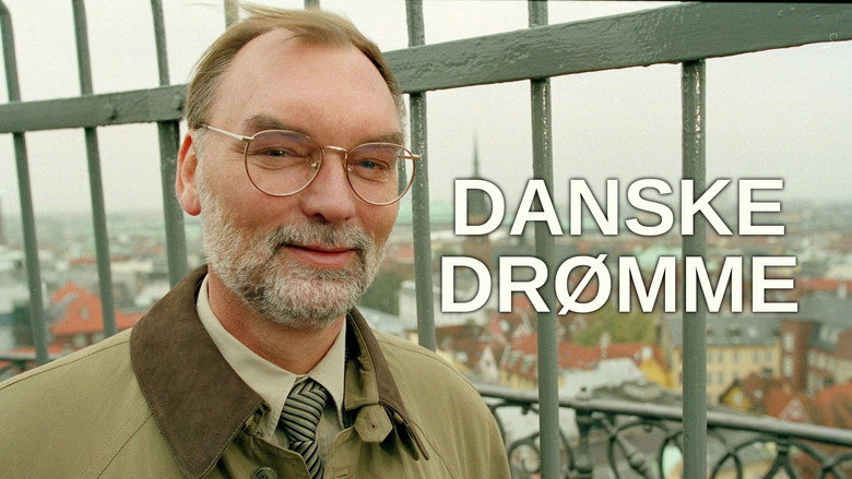 Danske Drømme still 3