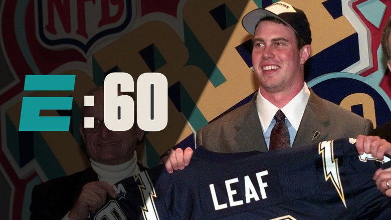 Leaf still 1