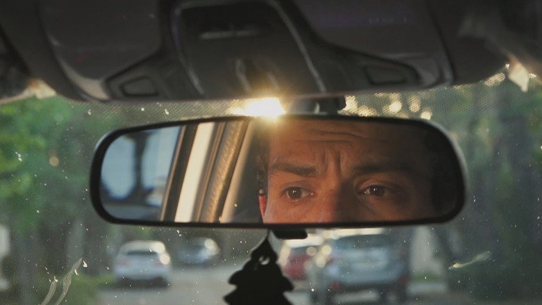 Ya Pasó still 3