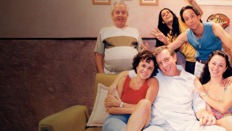 A Grande Família still 7