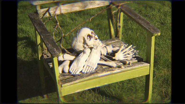 Drybones still 1