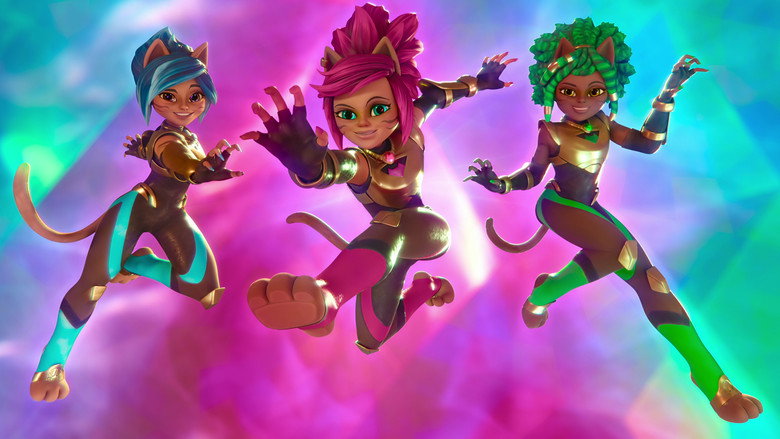 Kitti Katz still 1