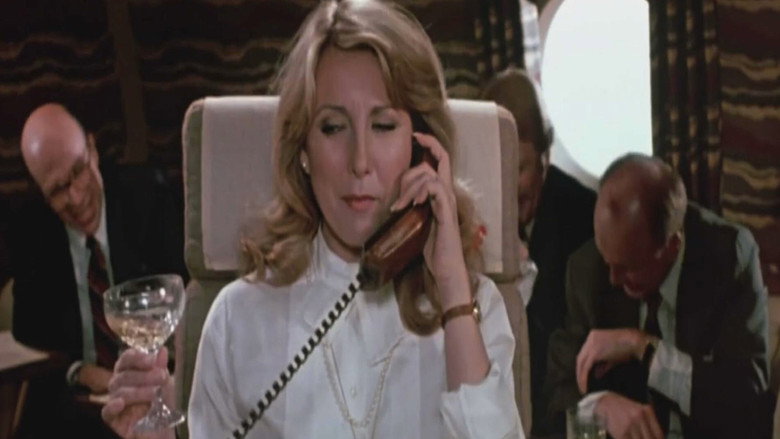 Mr. Mom still 8