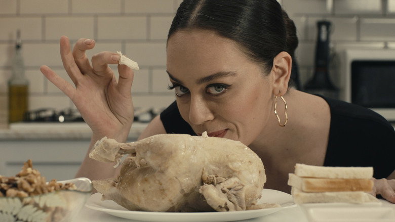Serial Cook still 4
