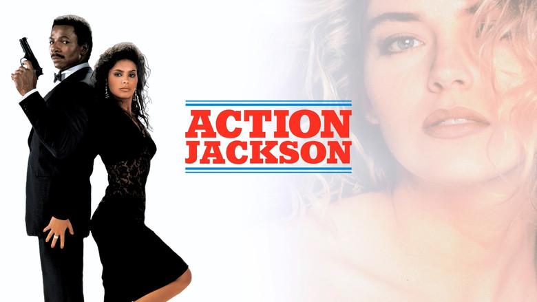 Action Jackson still 1