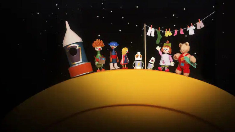 Button Moon still 1