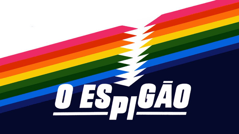 O Espigão still 4