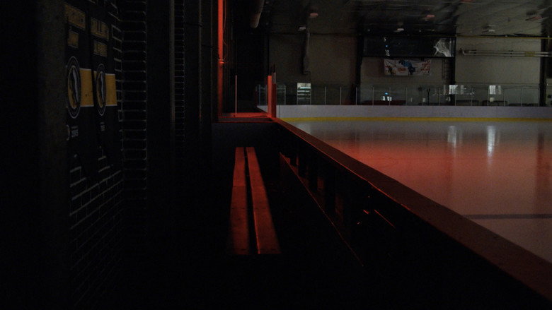 Skate! still 2