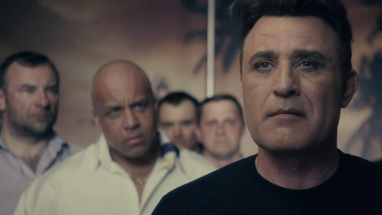 Pitbull (Exodus) still 1