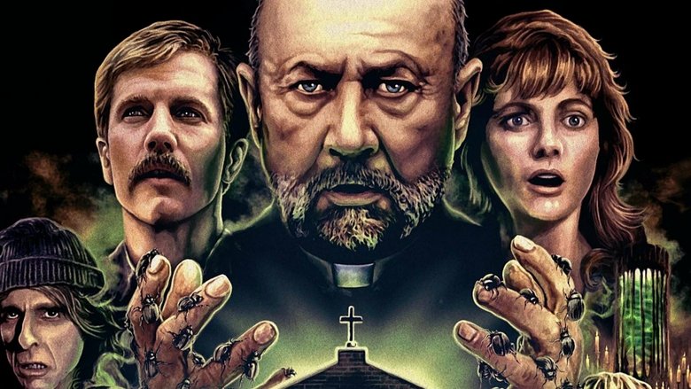 Prince of Darkness still 1