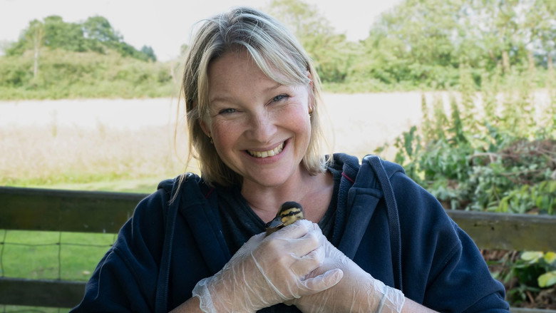 Joanna Page's Wild Life still 3