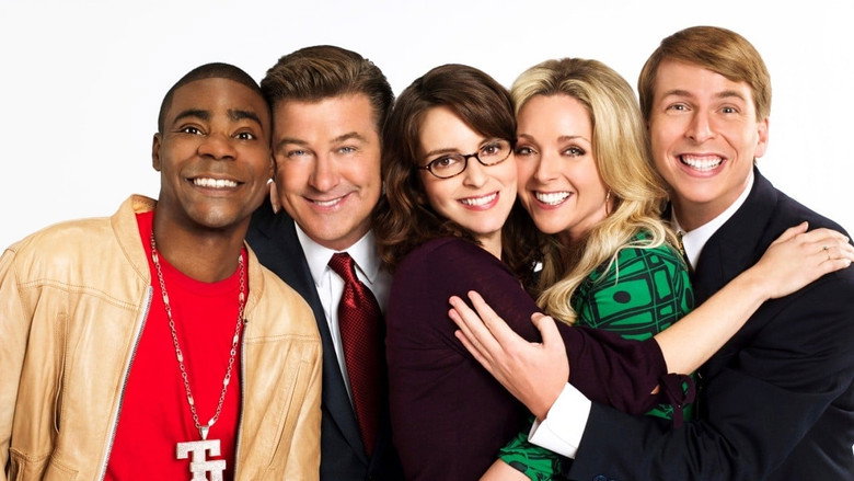 30 Rock still 6