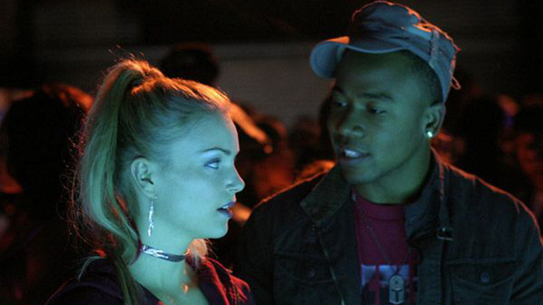 Save the Last Dance 2 still 1