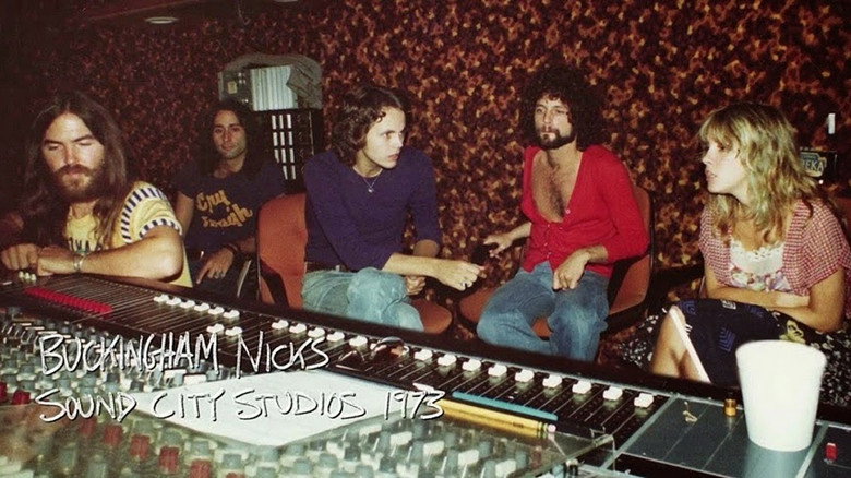 Sound City still 2