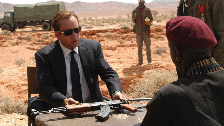 Lord of War still 6