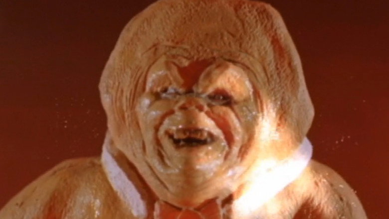 The Gingerdead Man still 6