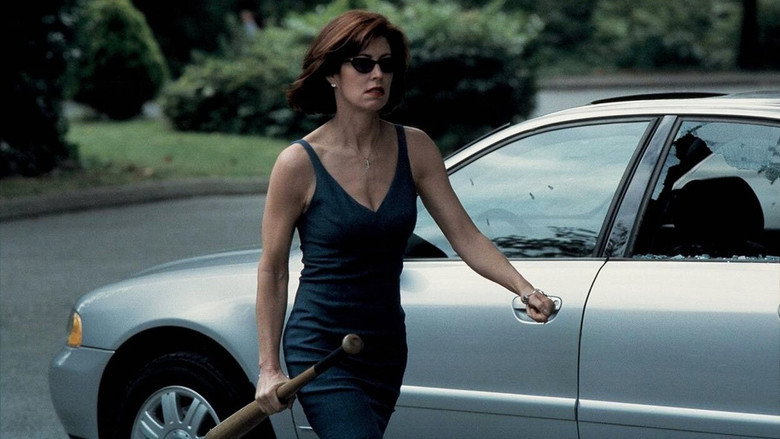 Pasadena still 6