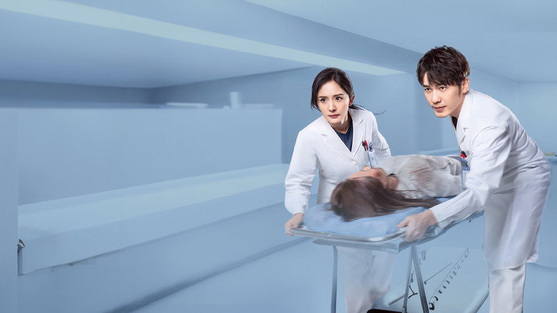 Thank You Doctor still 6
