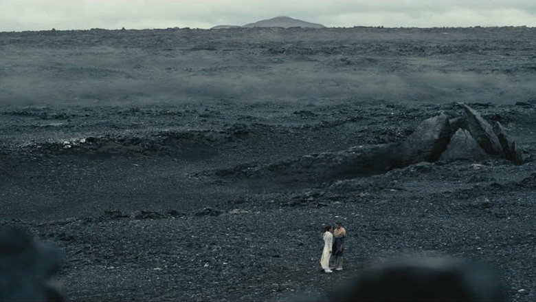 Ambition still 2
