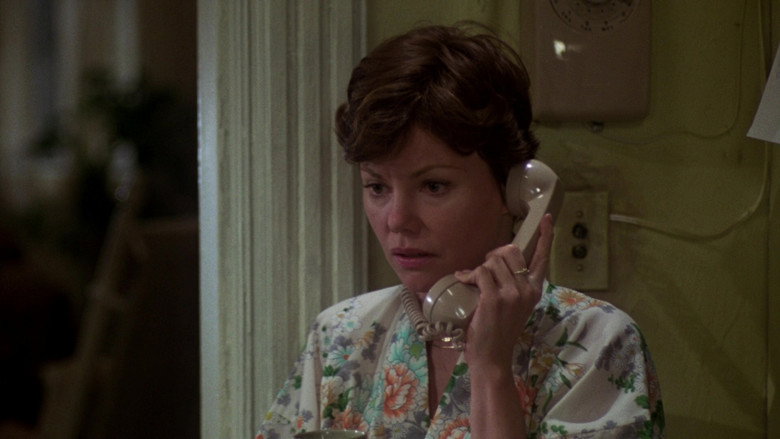The Goodbye Girl still 7